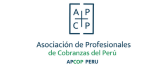 Apcop